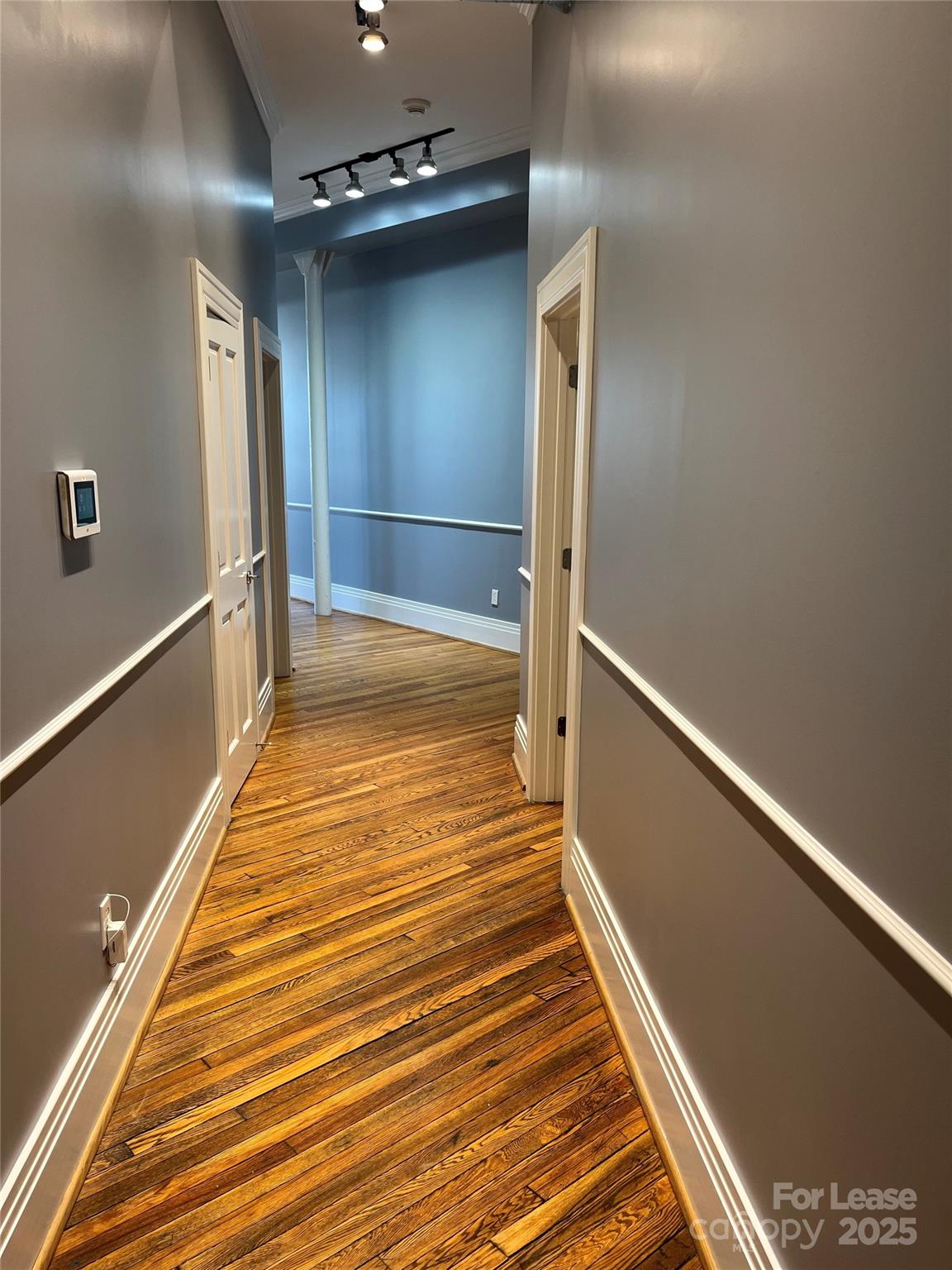 52 Biltmore Avenue 203