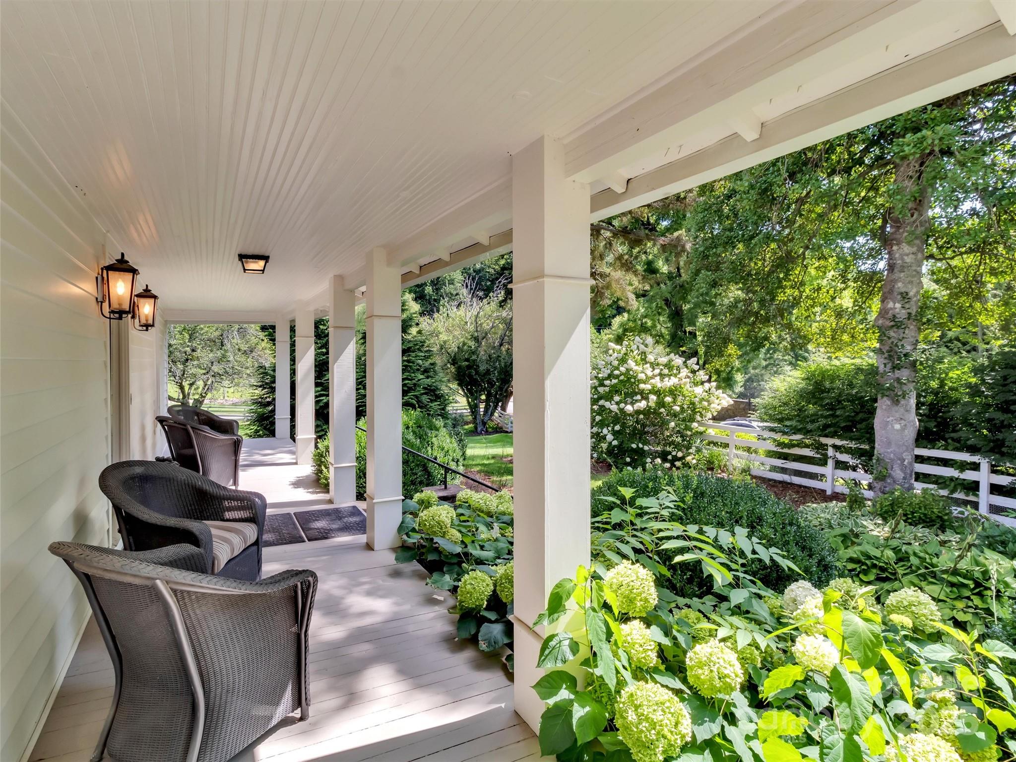 88 Plott Valley Road