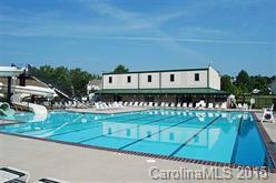 Legacy PArk - Residential