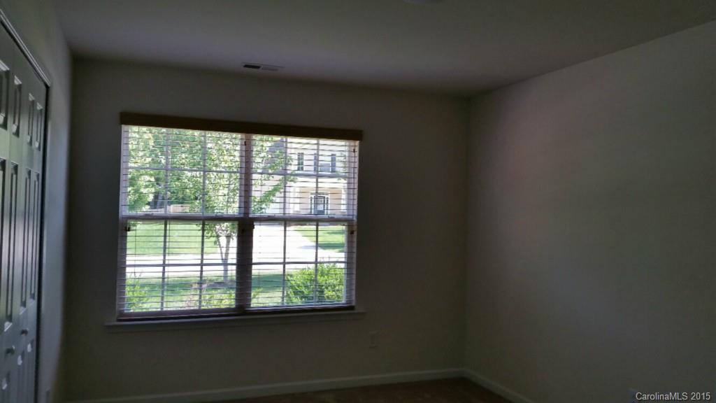 Legacy PArk - Residential