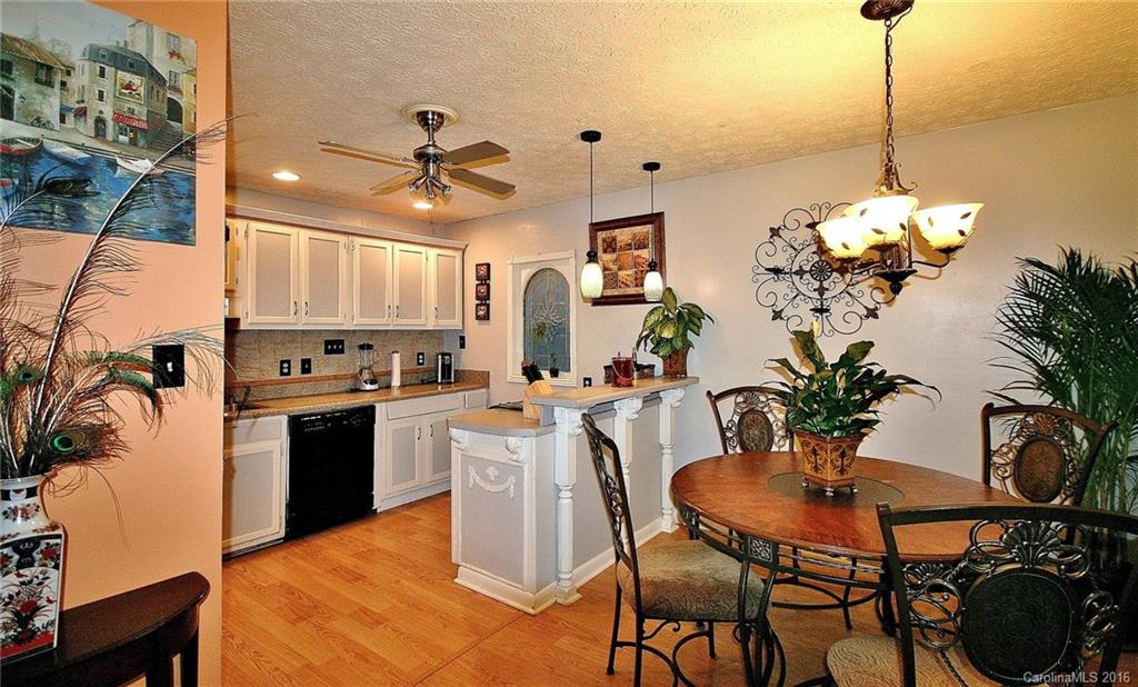 Swannanoa Valley - Residential