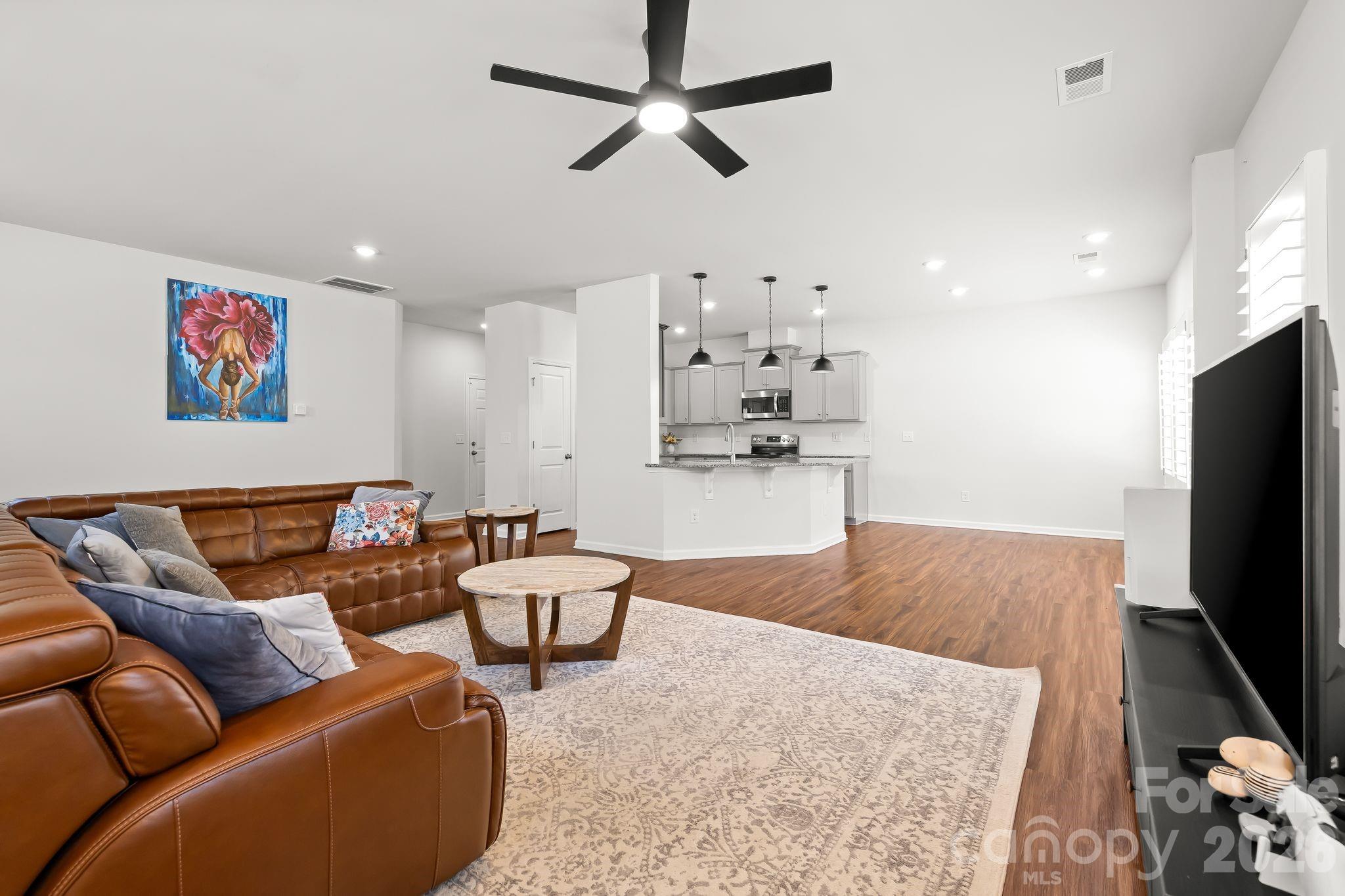 12866 Canterbury Castle Drive