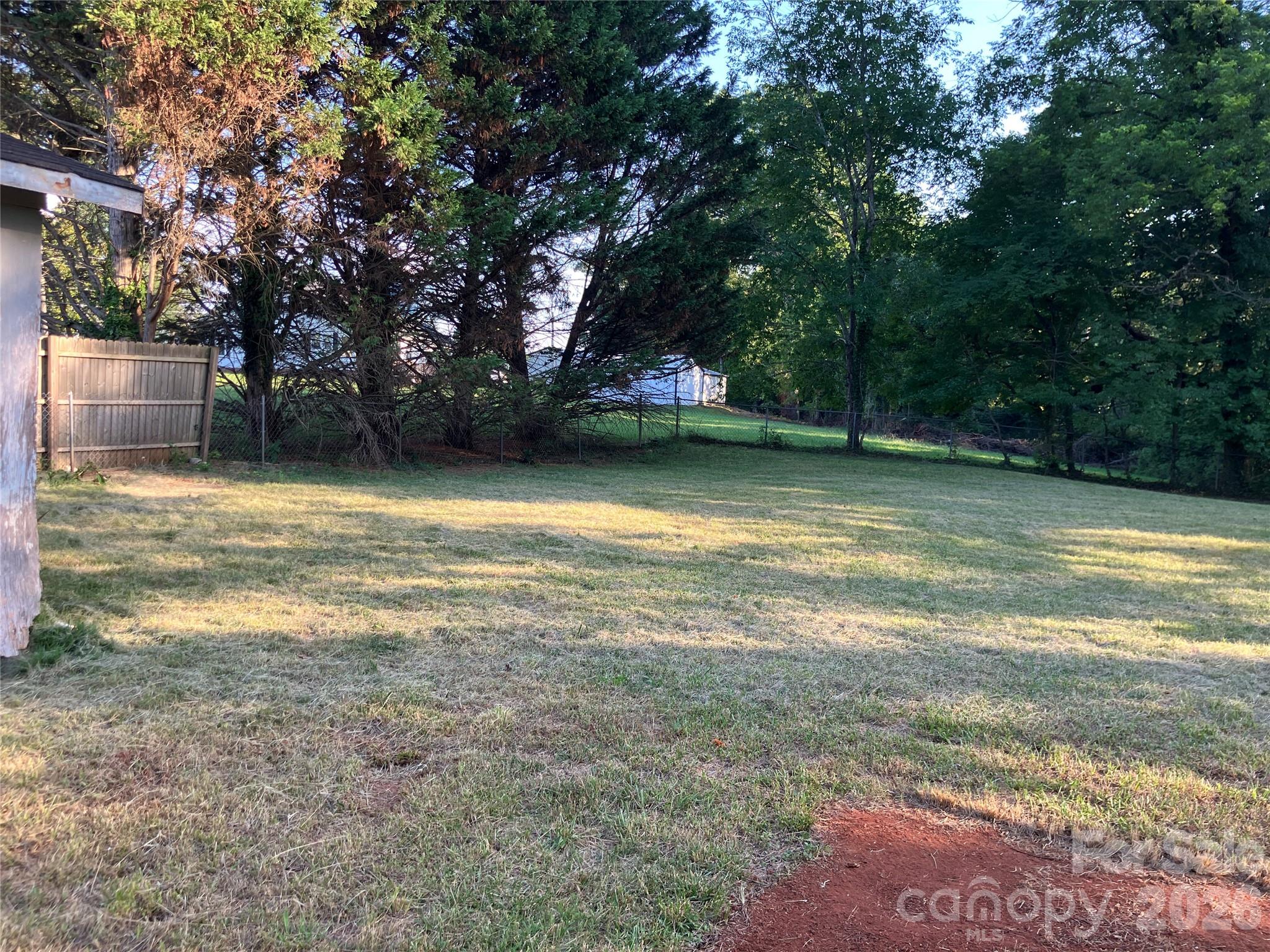 123 Dalehurst Drive