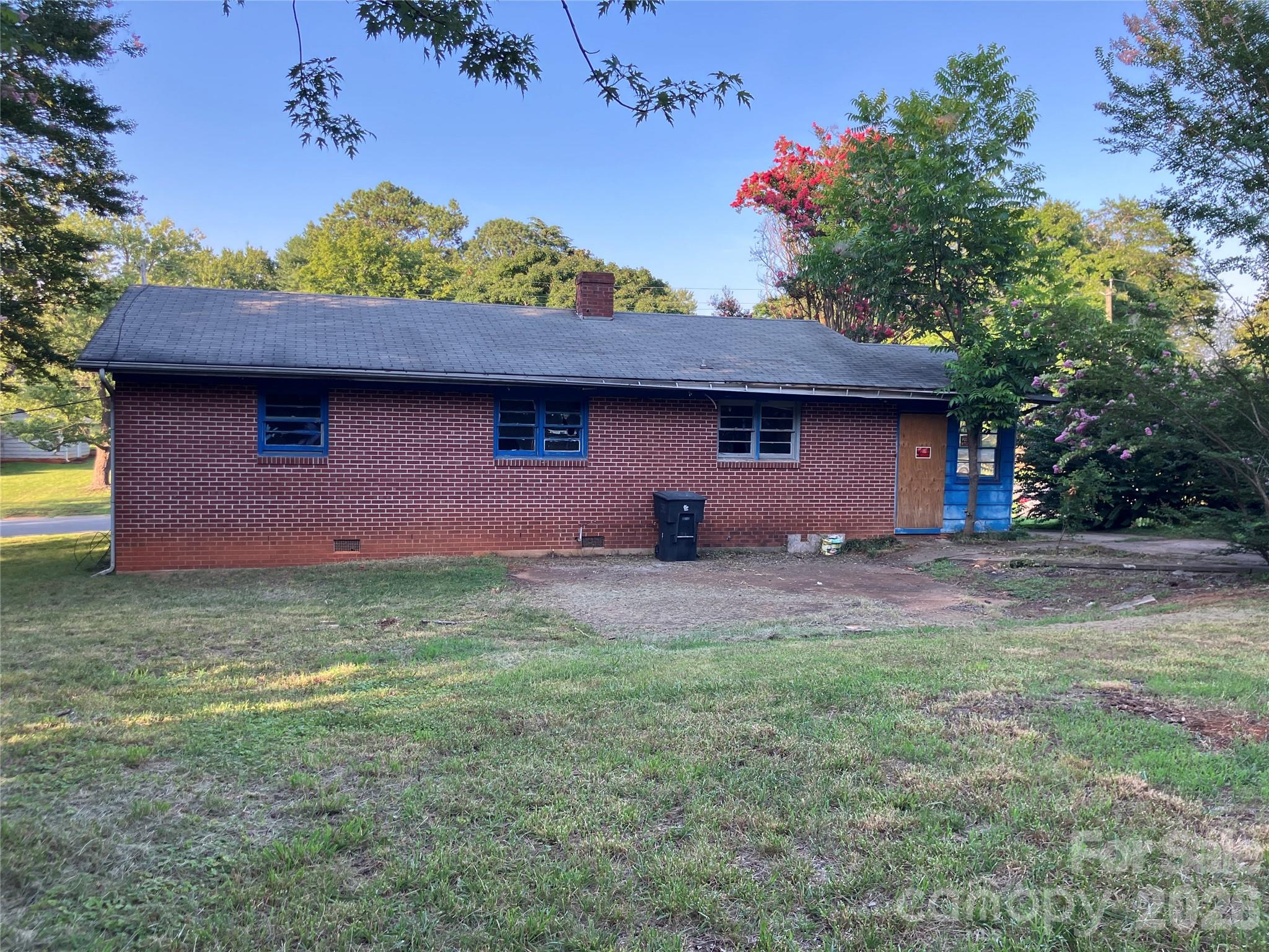 123 Dalehurst Drive