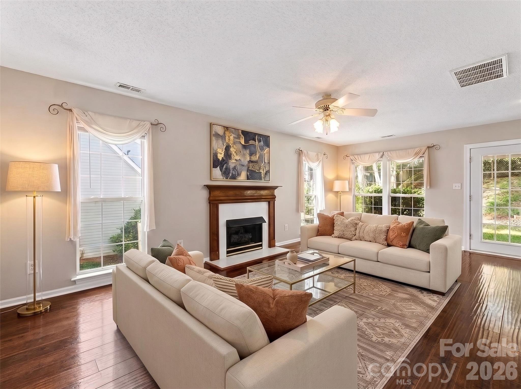 15027 Ashlight Drive