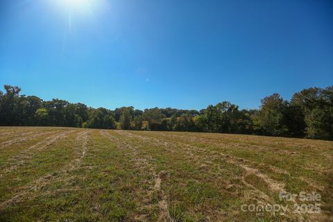 Photo of 0 Wagoner Road, Richfield, NC 28137 (MLS # 4311922)