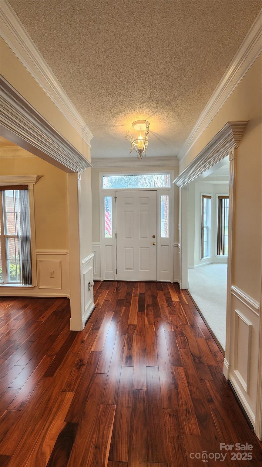 10607 Old Bridge Lane