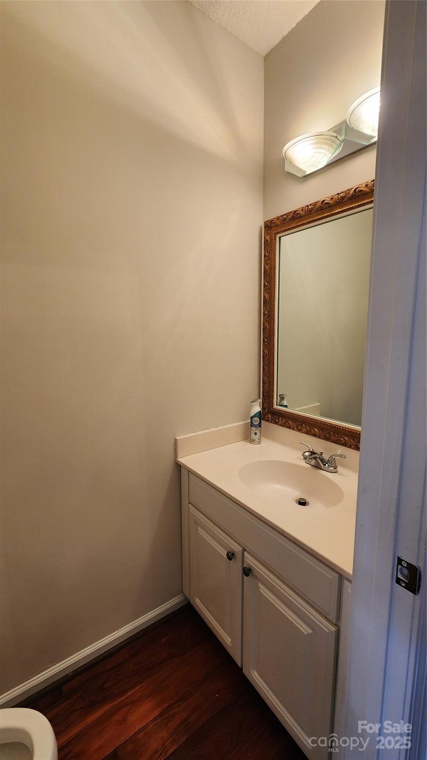 10607 Old Bridge Lane