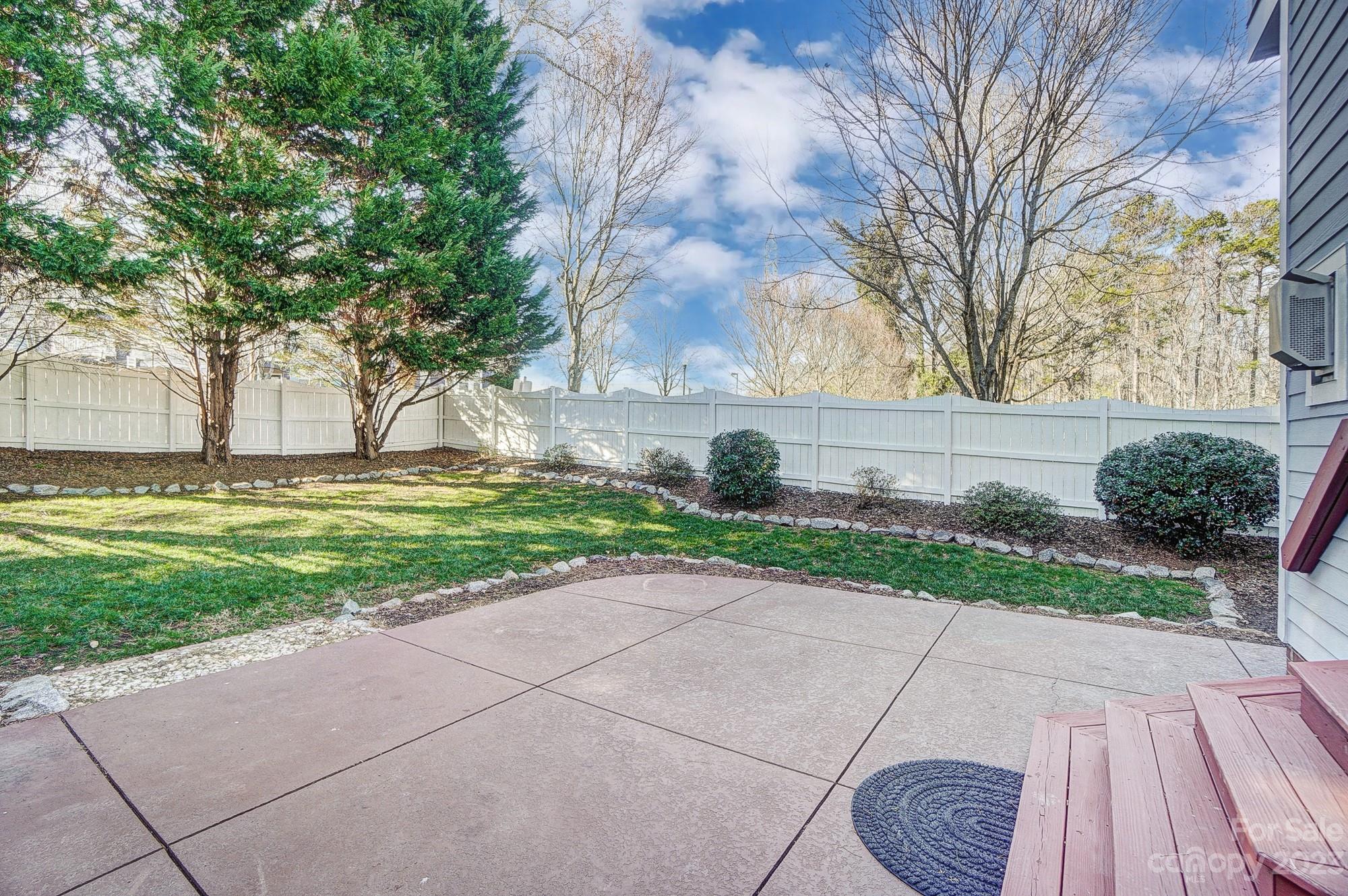 Birkdale Village - Residential