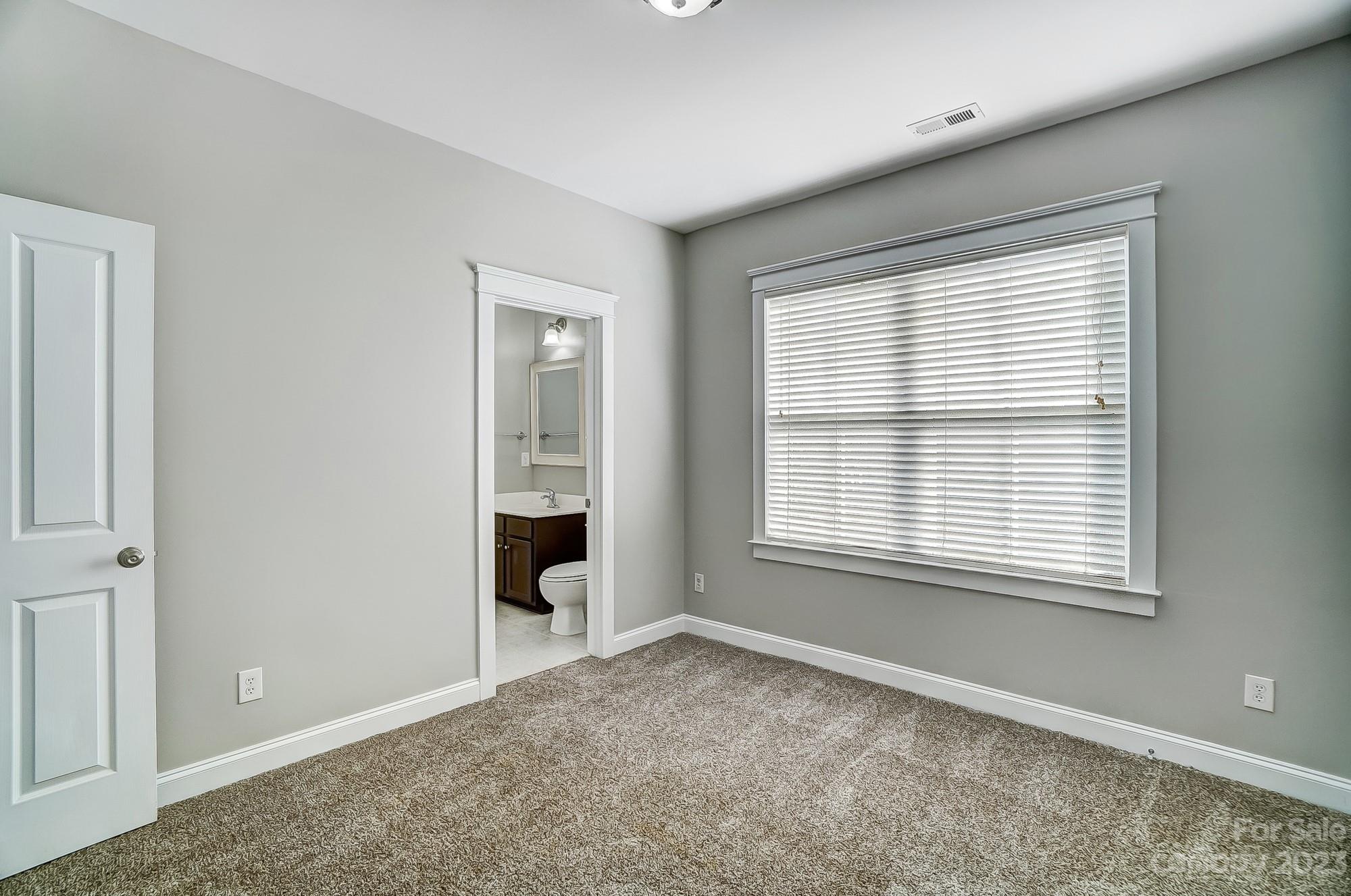 Birkdale Village - Residential