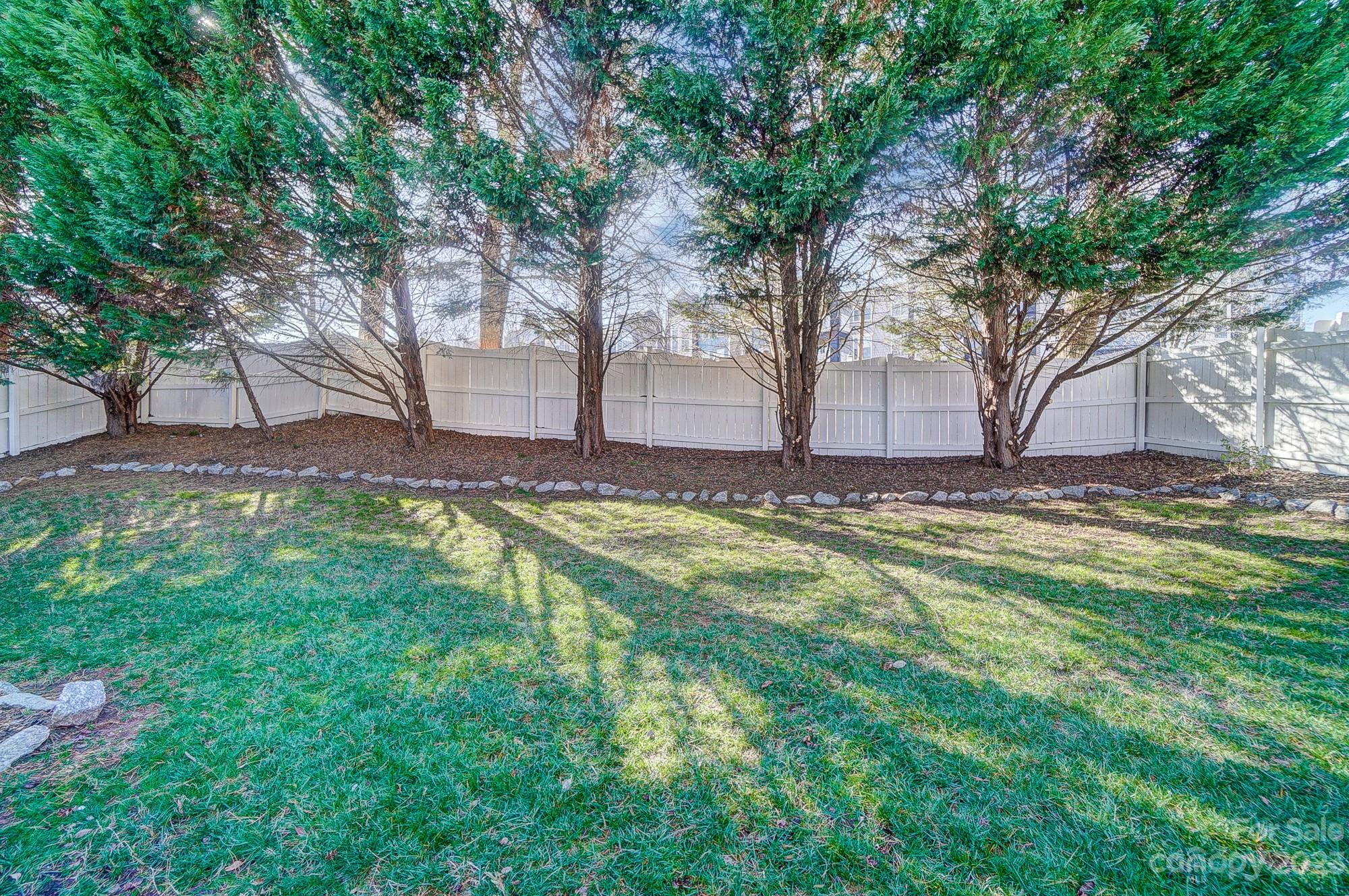 Birkdale Village - Residential