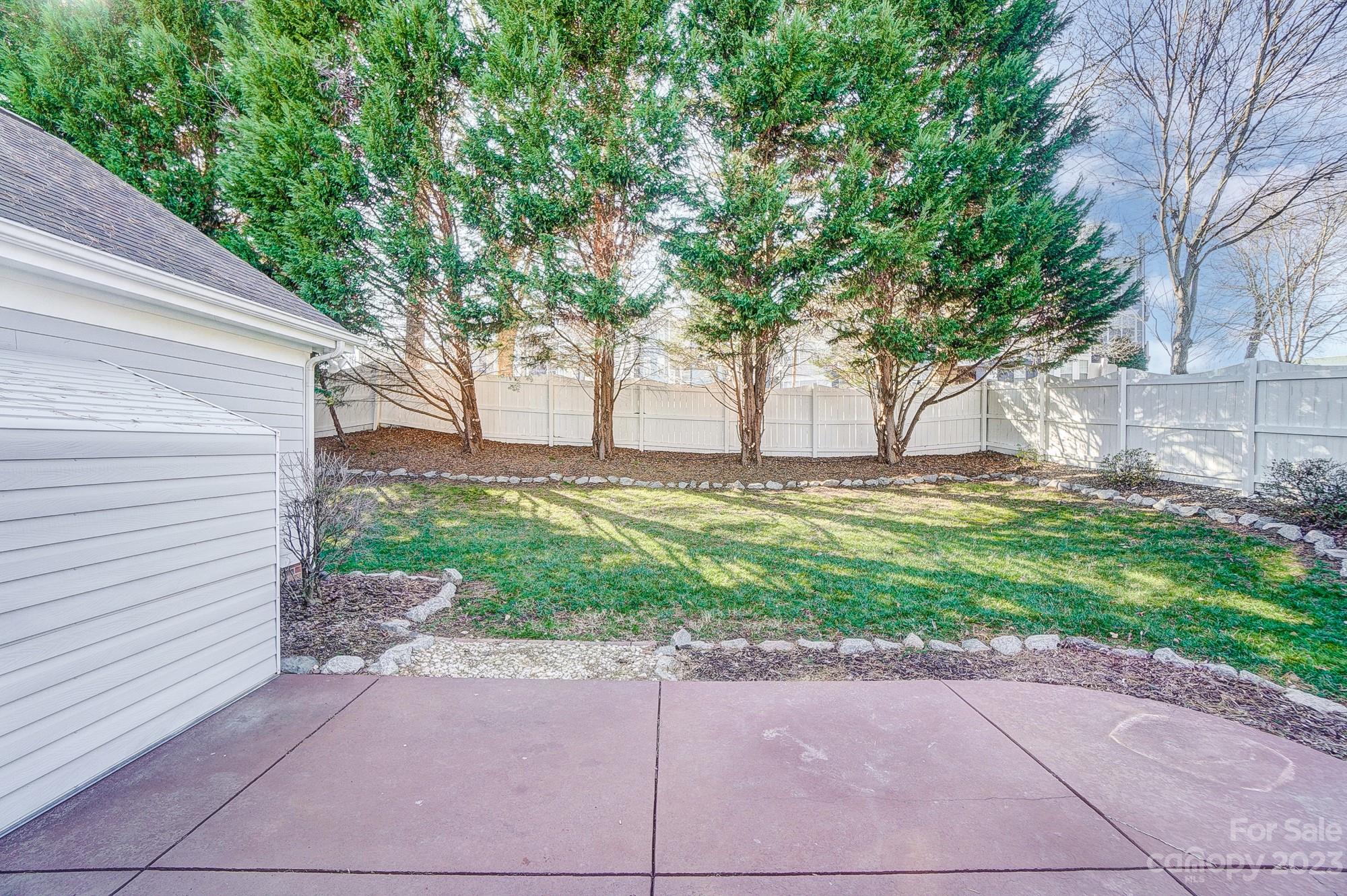 Birkdale Village - Residential