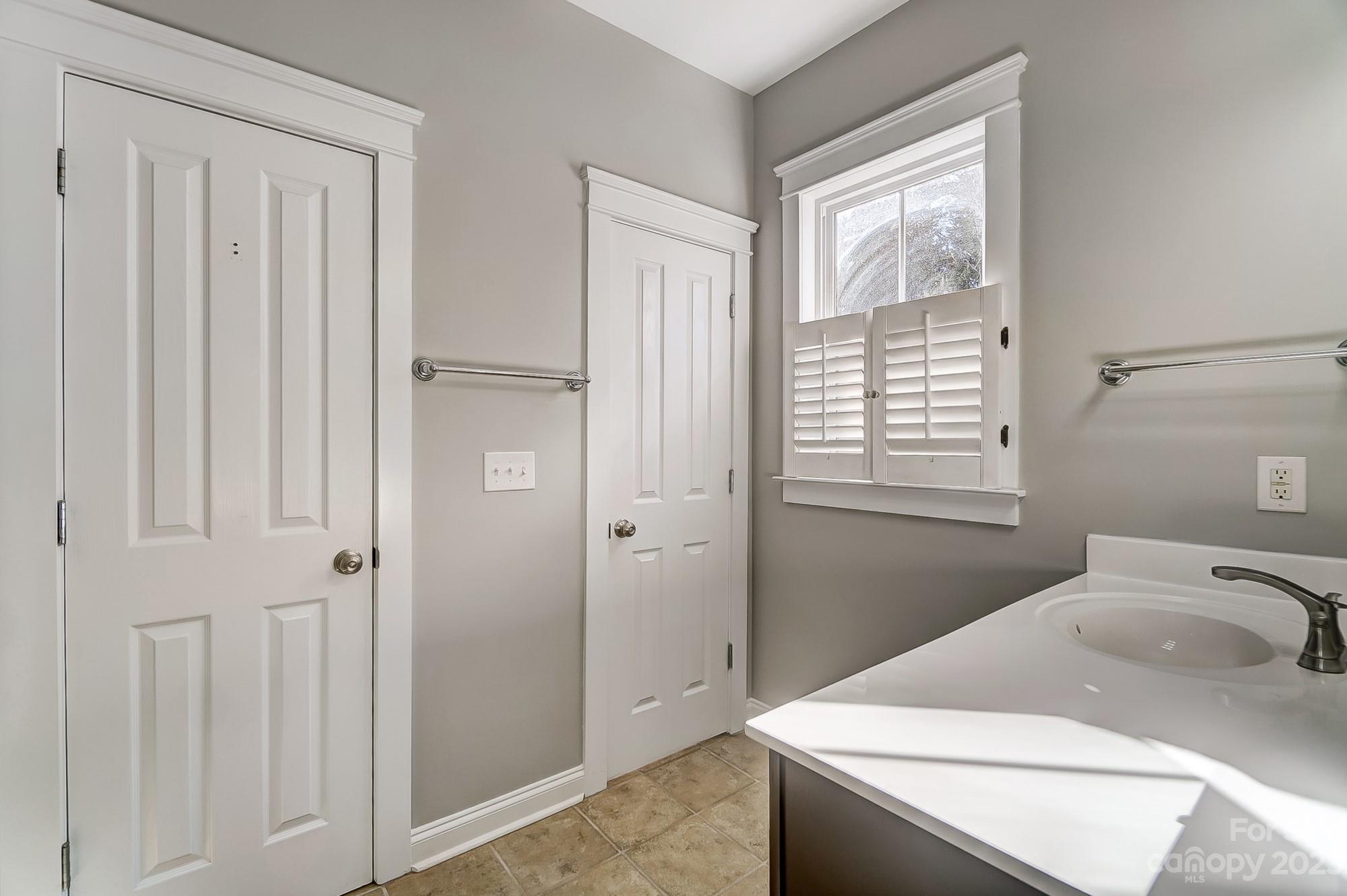 Birkdale Village - Residential