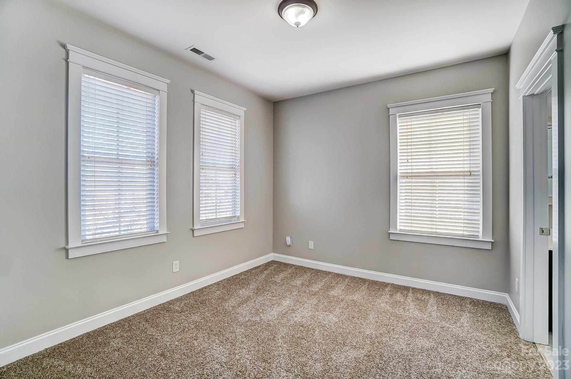 Birkdale Village - Residential