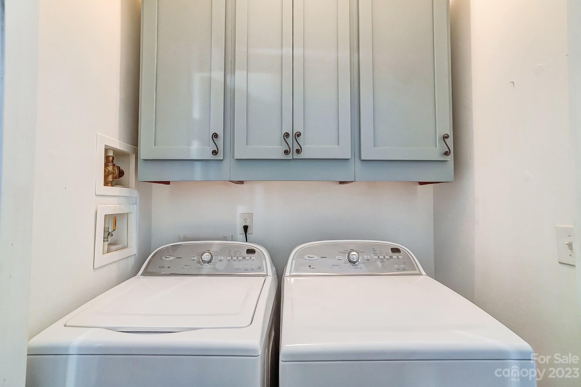 Birkdale Village - Residential