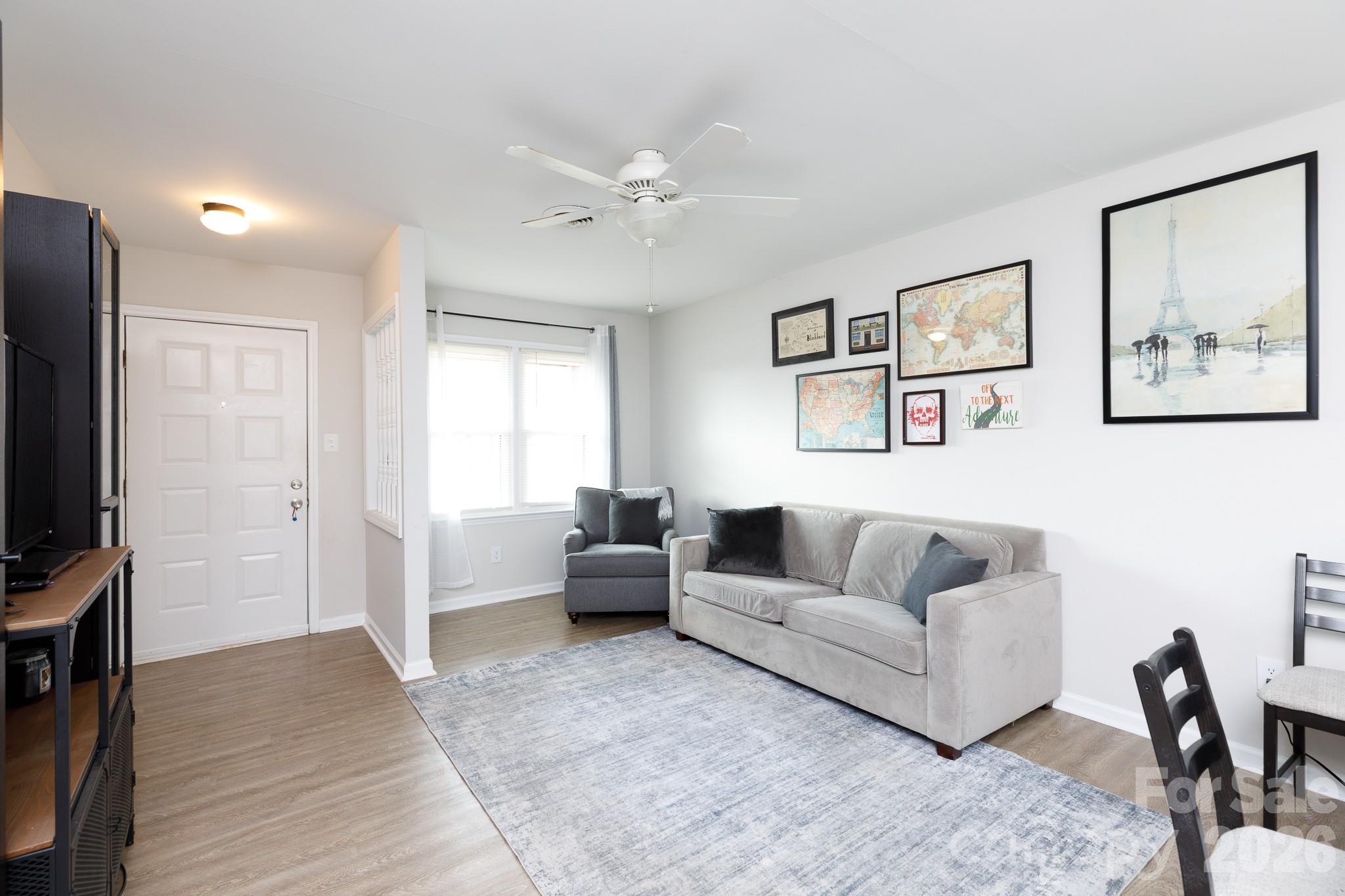 133-A Glenwood Drive