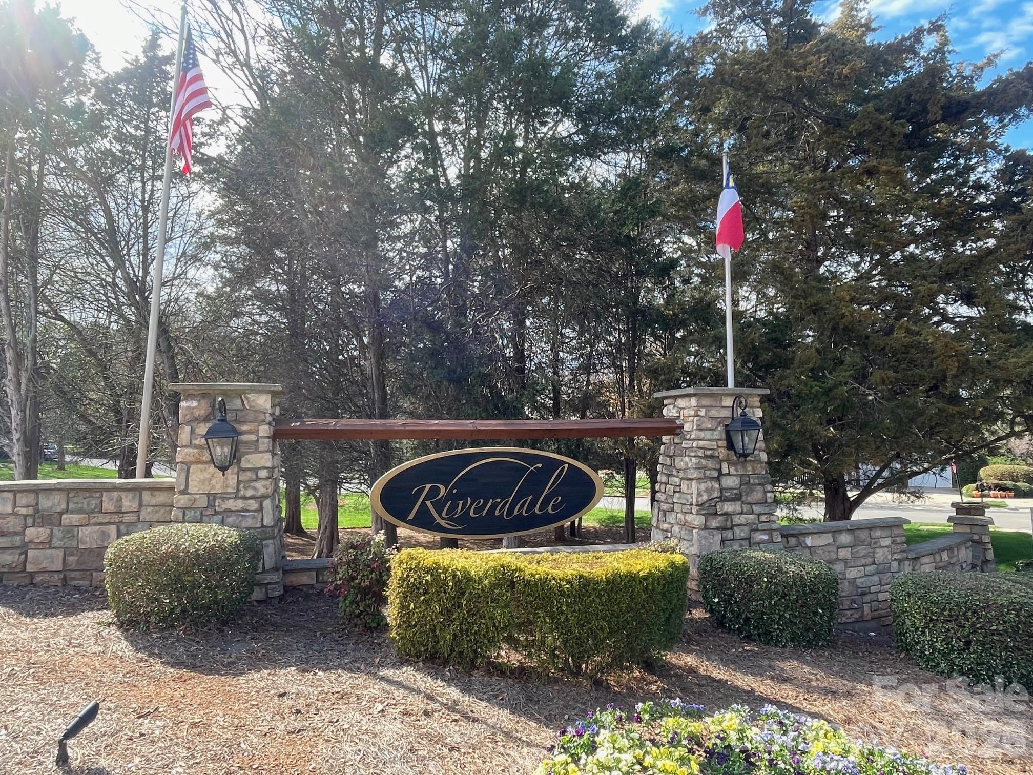 5626 Mcdowell Run Drive