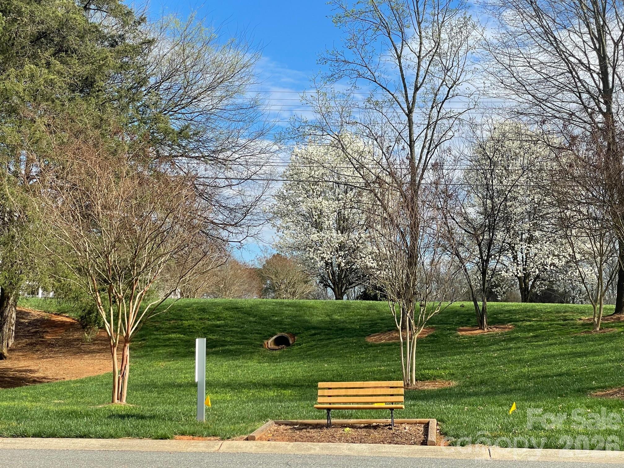 5626 Mcdowell Run Drive