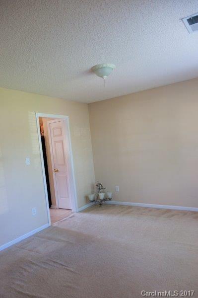 Hamilton Place - Residential