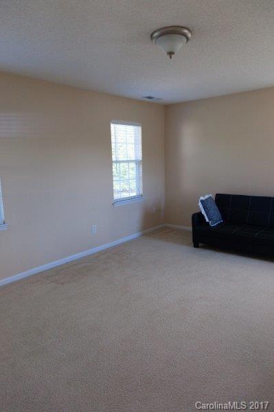 Hamilton Place - Residential