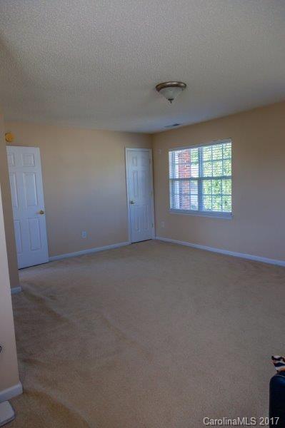 Hamilton Place - Residential