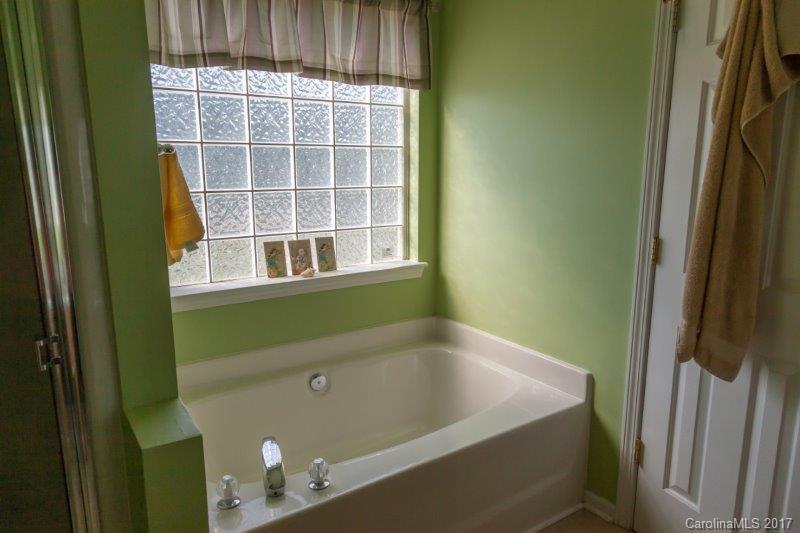 Hamilton Place - Residential