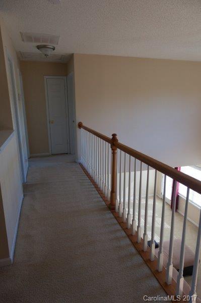 Hamilton Place - Residential