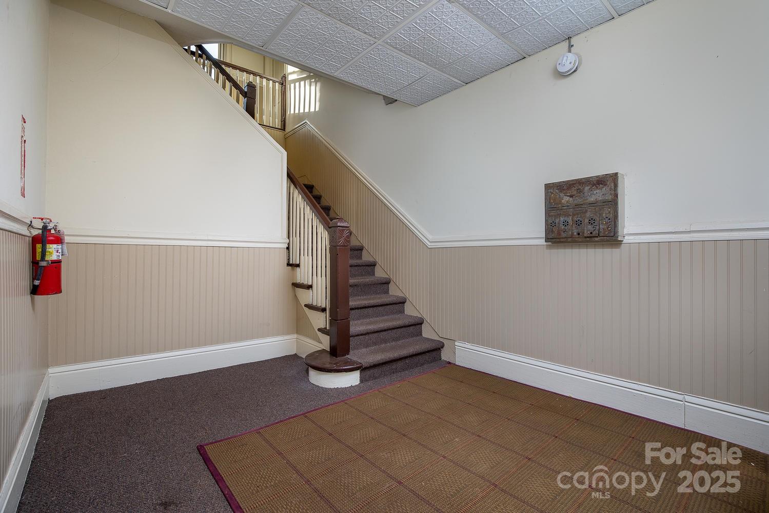 15 Grindstaff Drive