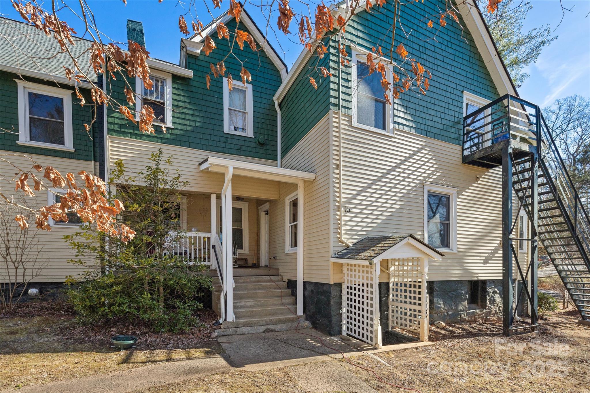 15 Grindstaff Drive