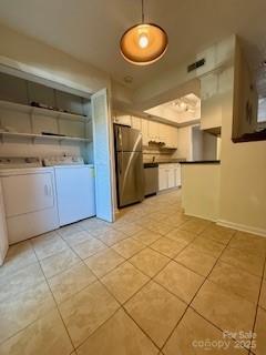 9125 N Vicksburg Park Court