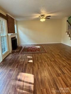9125 N Vicksburg Park Court
