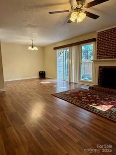 9125 N Vicksburg Park Court