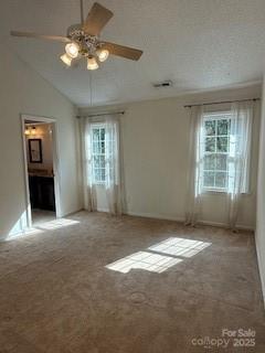 9125 N Vicksburg Park Court