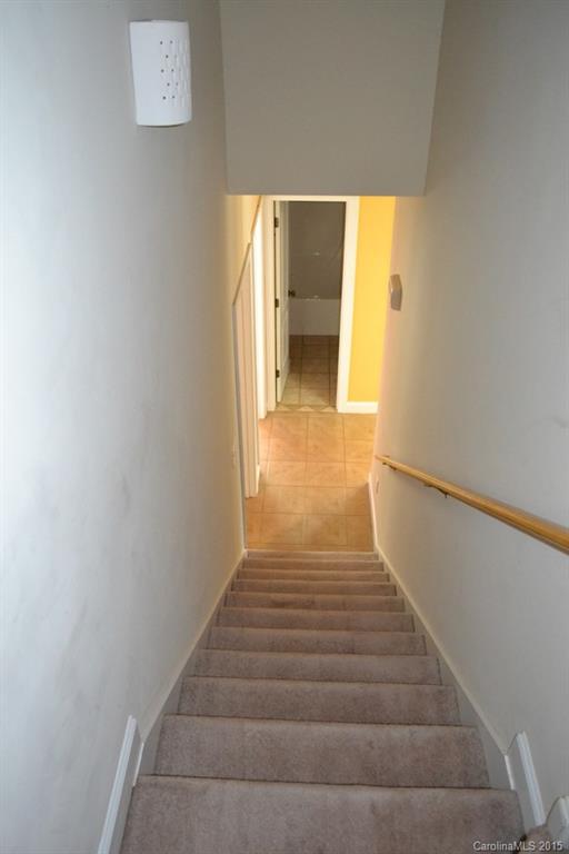 Lippard Springs - Residential