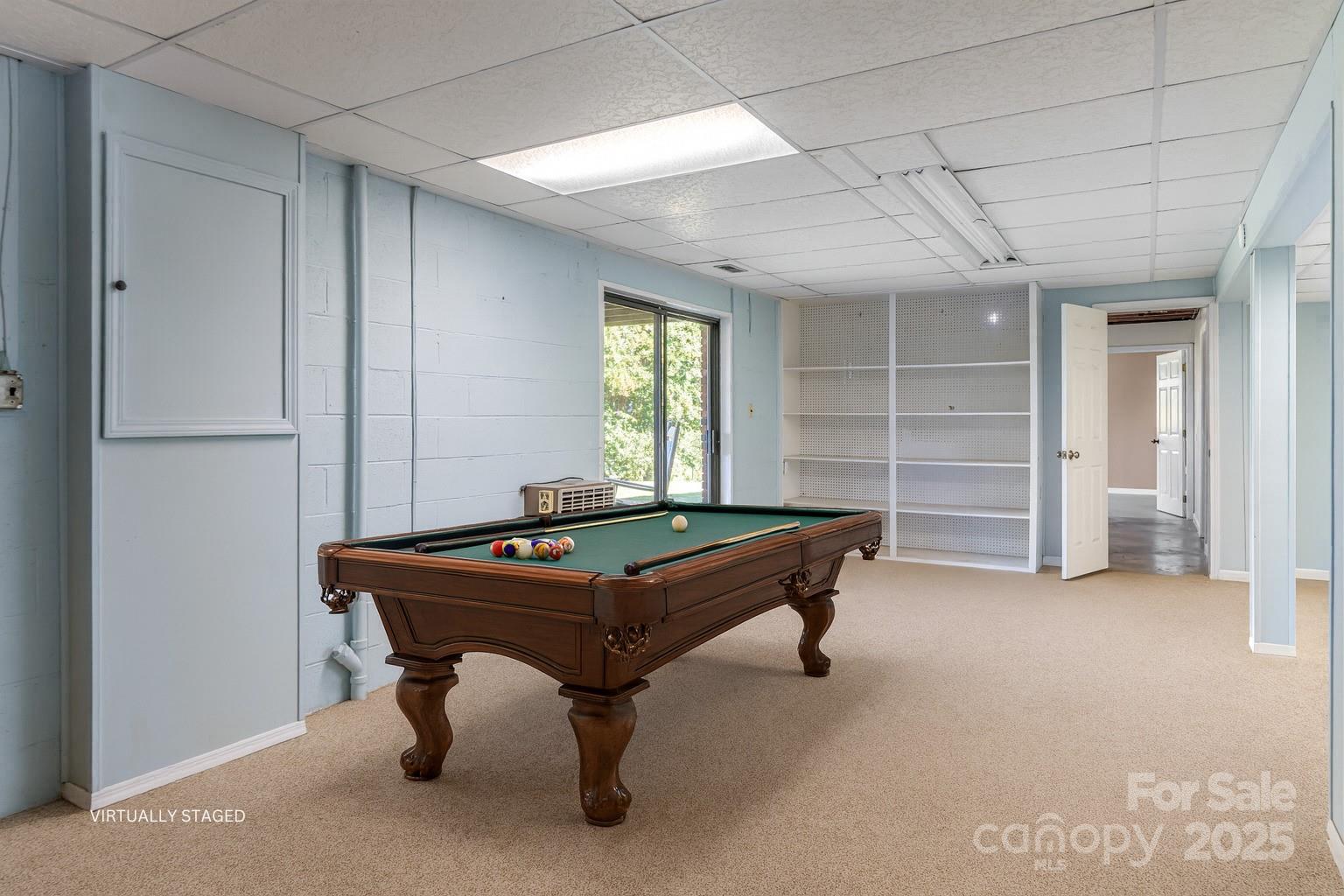 116 Dix Creek Chapel Road