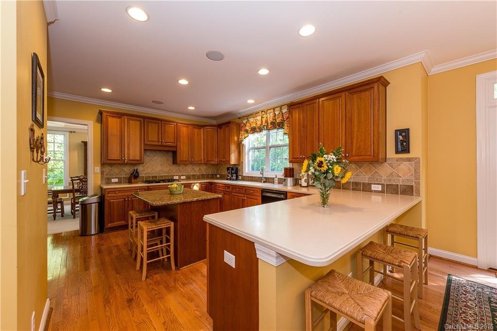 Blackstone - Residential