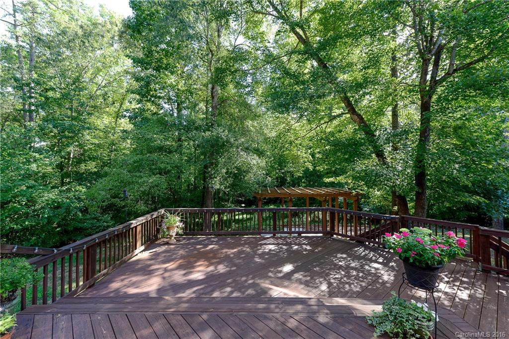 Blackstone - Residential