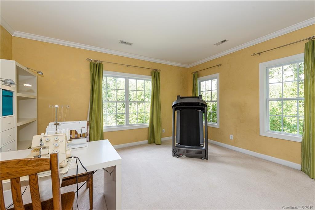 Blackstone - Residential