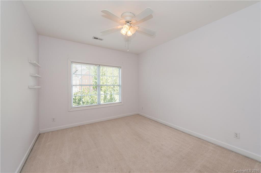 Blackstone - Residential