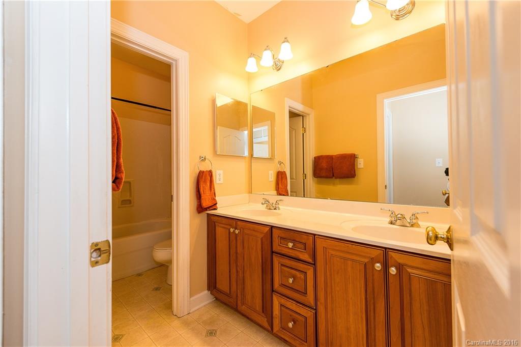 Blackstone - Residential