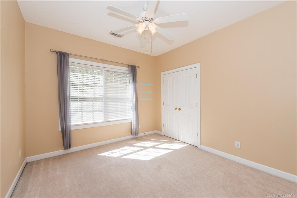 Blackstone - Residential