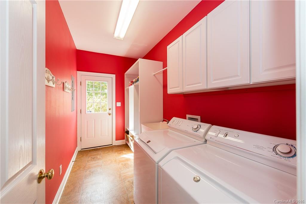 Blackstone - Residential