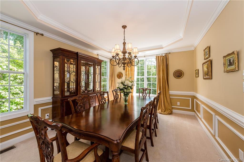 Blackstone - Residential