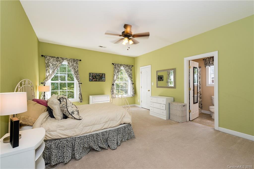 Blackstone - Residential