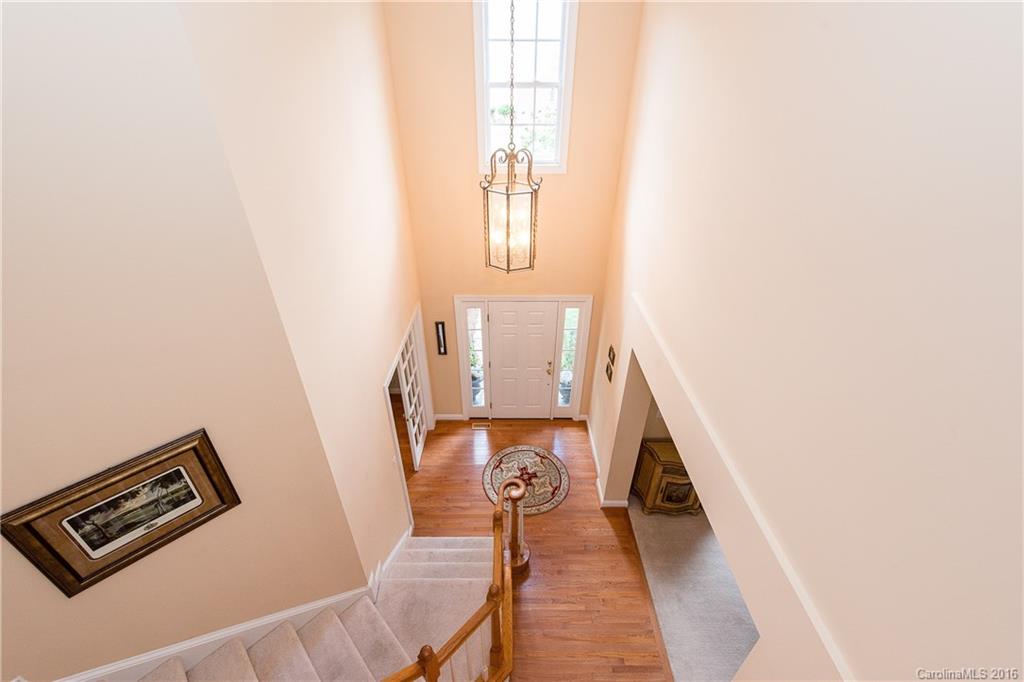 Blackstone - Residential