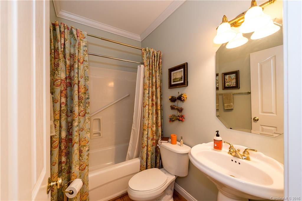 Blackstone - Residential