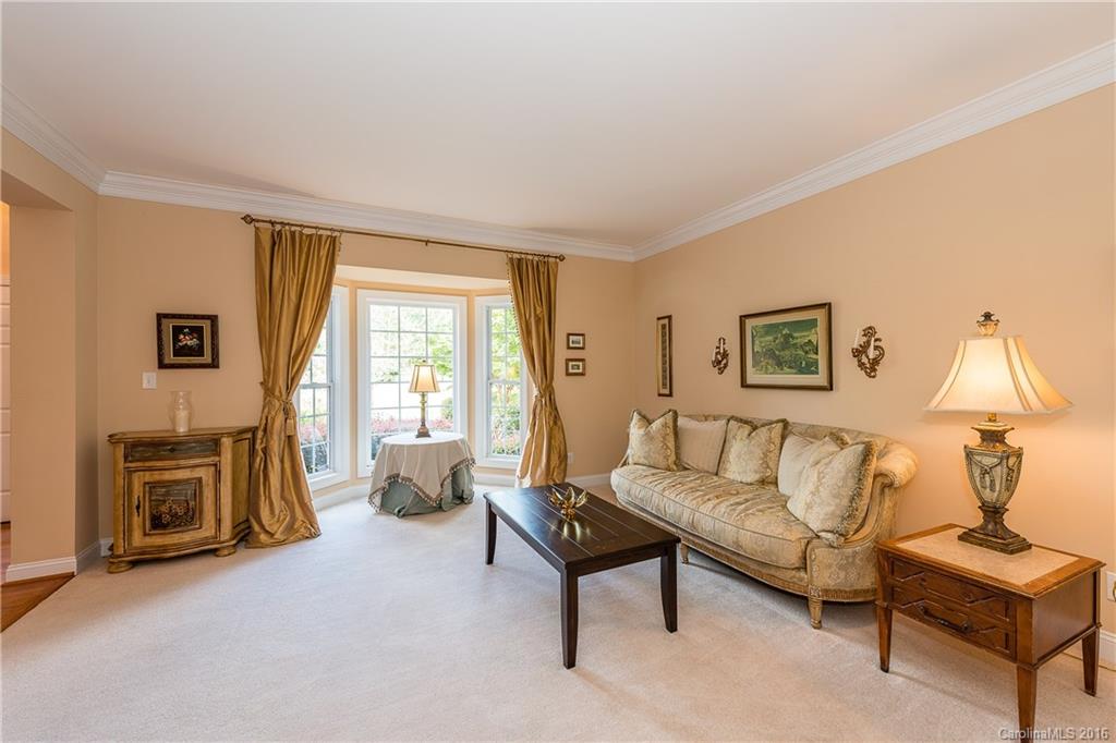 Blackstone - Residential