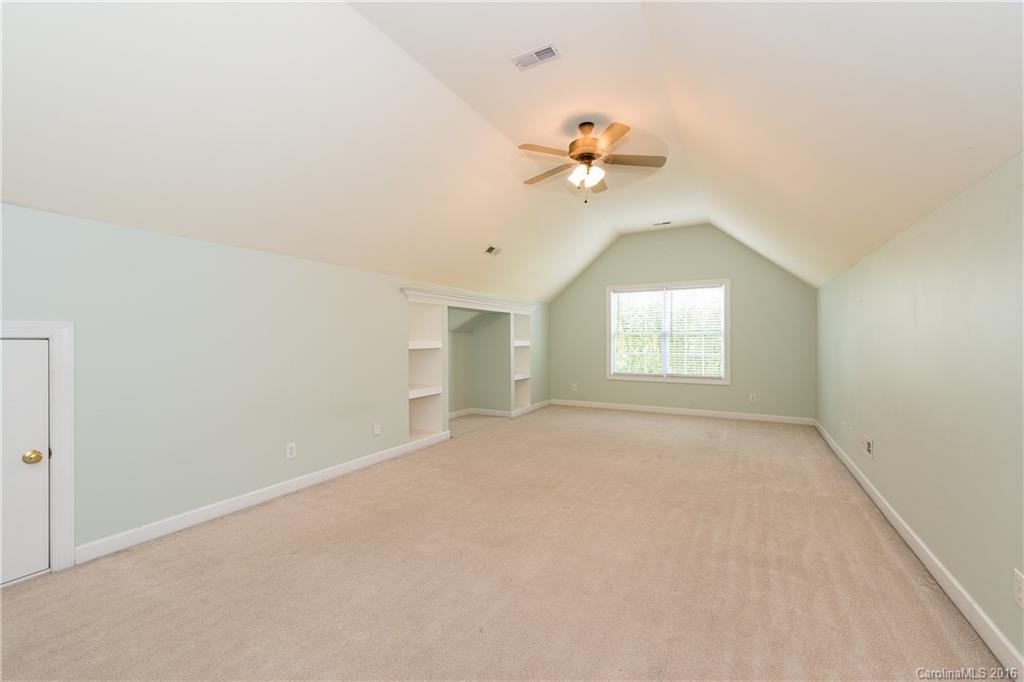 Blackstone - Residential