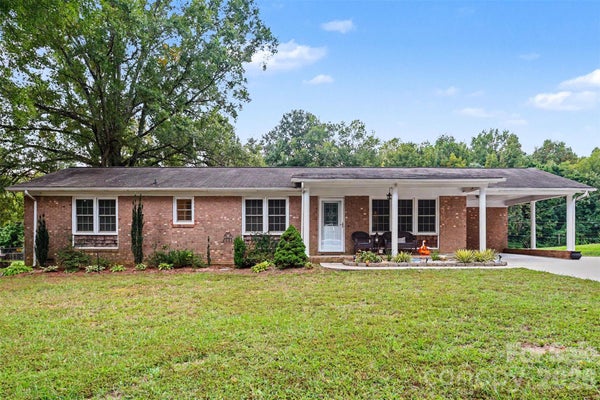 104 TERRACE DR, CHERRYVILLE, NC 28021 - Image 4528bf304b3587e7c1bdde2229d76fb8/518966145