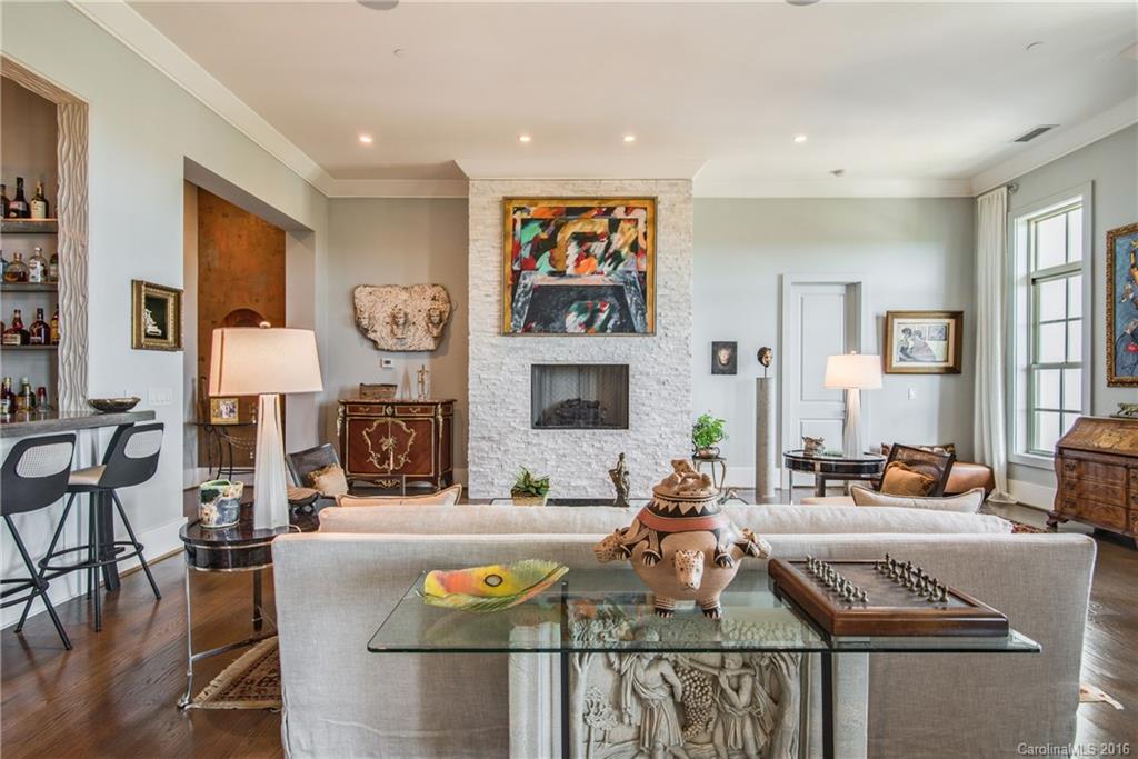 Cotswold - Residential